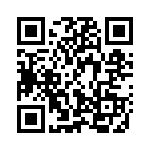 B12J200E QRCode