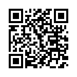 B12J20RE QRCode