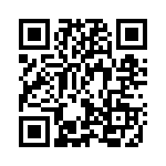 B12J25K QRCode