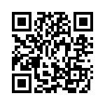 B12J2K5 QRCode