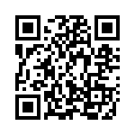 B12J300E QRCode