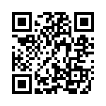 B12J30RE QRCode