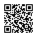 B12J35KE QRCode