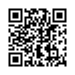 B12J3K5E QRCode