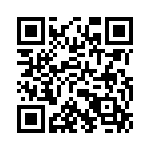 B12J400 QRCode