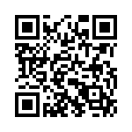 B12J45K QRCode