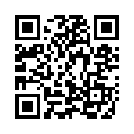 B12J4K0E QRCode