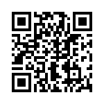 B12J4K5E QRCode