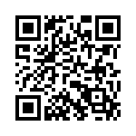 B12J500E QRCode