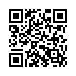 B12J50KE QRCode