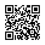 B12J5K0 QRCode