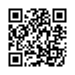 B12J5K0E QRCode