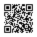 B12J750E QRCode