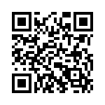 B12J75R QRCode