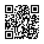 B12J75RE QRCode