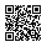 B12J7K5E QRCode