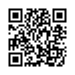 B12J7R5 QRCode