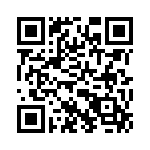 B12J7R5E QRCode