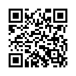 B12J800 QRCode