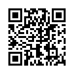 B12J800E QRCode