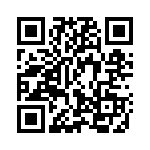 B12J900 QRCode