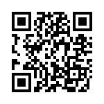 B12JH QRCode