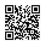 B12JJHC QRCode