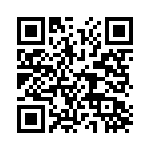 B12JJHCF QRCode