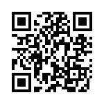 B12JP-JA QRCode