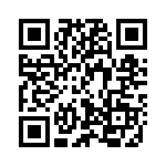 B12JV QRCode