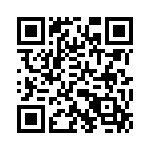 B12KB-BA QRCode