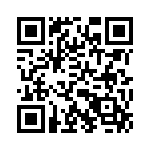 B12KV-BA QRCode