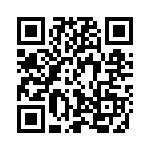 B12LP QRCode