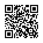 B12LV1 QRCode