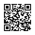 B1325-2R5106-R QRCode