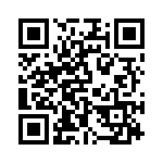 B1372S QRCode