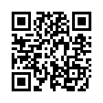 B13AV QRCode