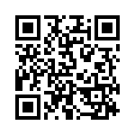 B13AW QRCode