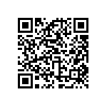 B13B-PASK-1-LF-SN QRCode