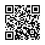 B13B-PH-K-S QRCode