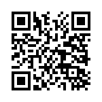 B13EW QRCode