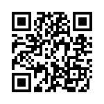 B13JP QRCode