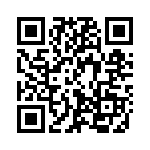 B13JV QRCode