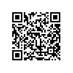 B14-S-SP-26206-3 QRCode