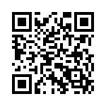 B140AE-13 QRCode