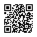 B1442NCO QRCode