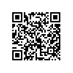 B14B-PADSS-1-LF-SN QRCode