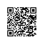 B14B-PADSS-1F-LF-SN QRCode