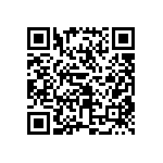 B14B-PADSS-LF-SN QRCode