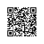 B14B-PASK-1-LF-SN QRCode